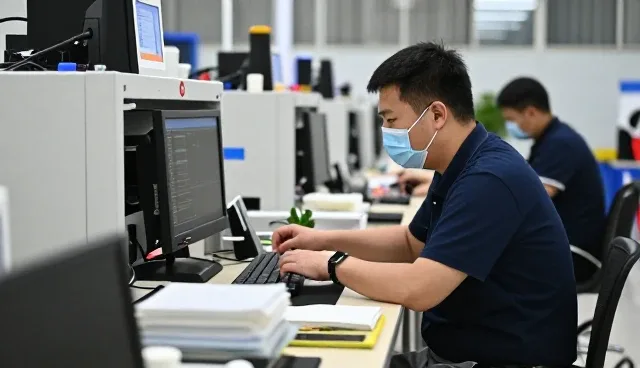 德安县扬顺电子商务有限公司