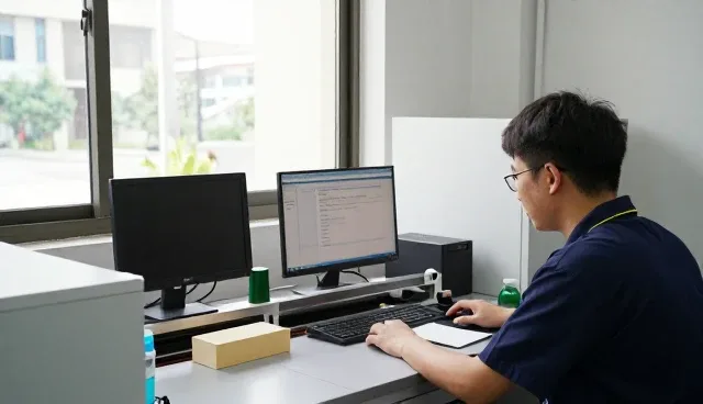 德安县扬顺电子商务有限公司