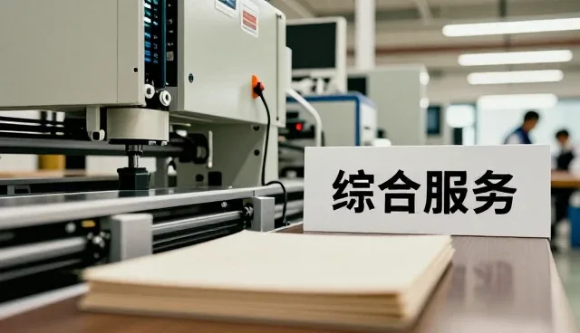 德安县扬顺电子商务有限公司