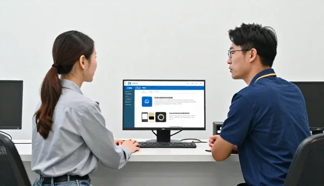 柔性响应在物流效率中的实际应用场景分析