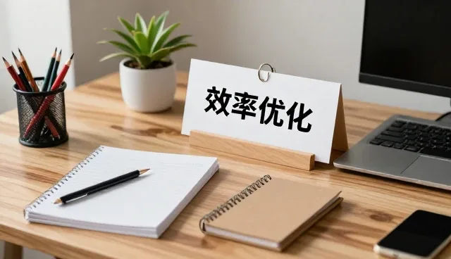 供应链优化中常见问题及应对策略