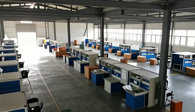 办公文具套装使用场景中的供货渠道稳定性问题